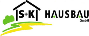 S+K Hausbau